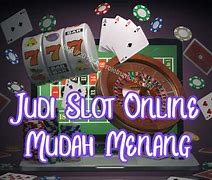 163 Jackpot Slot Online Terpercaya &Amp;Amp Mudah Menang