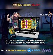 Aplikasi Slot Tanpa Deposit 75Bet Indonesia Login Indonesia Hari Ini