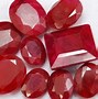 Batu Cincin Ruby Termahal