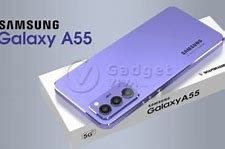 Cara Melihat Spesifikasi Hp Samsung A55