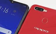 Cara Mengetahui Slot Asli Atau Palsu Lewat Hp Oppo