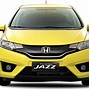 Kapan Honda Jazz 2024 Masuk Indonesia