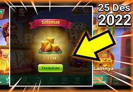 Kode Penukaran Higgs Slot Desember 2022 Terbaru Indonesia Youtube