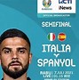 Live Streaming Rcti Bola Euro Hari Ini