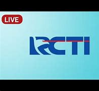 Mg4D Rtp Live Hari Ini Live Streaming