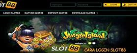 Psp Slot 88 Login Alternatif Link Alternatif Indonesia Hari Ini