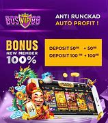 Situs Slot China Terpercaya Di Asia Luar Negeri