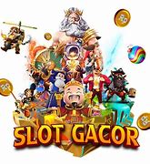 Slot212 Gacor Hari Ini Terbaru 2024