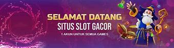 Tutorial Game Slot Pemula 2023 Gratis