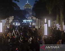 Warnet 17 Agustus Di Bandung Kota Bandung Jawa Barat 2024